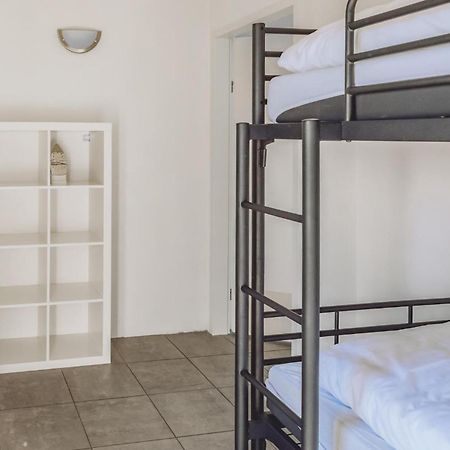 Kraaijennest Villa Uitgeest Ngoại thất bức ảnh