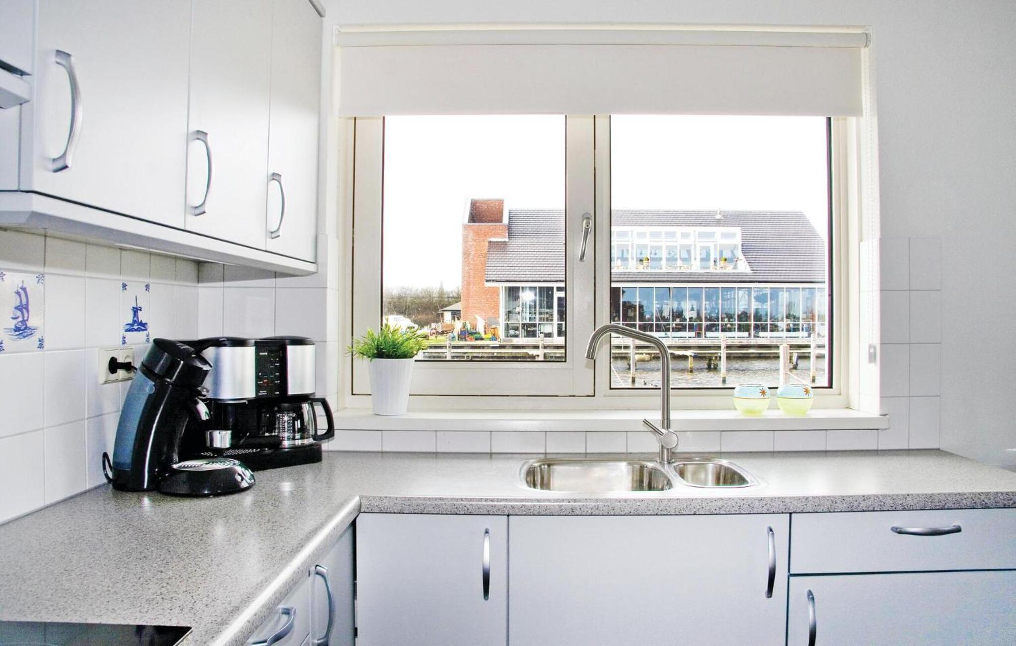 Kraaijennest Villa Uitgeest Ngoại thất bức ảnh