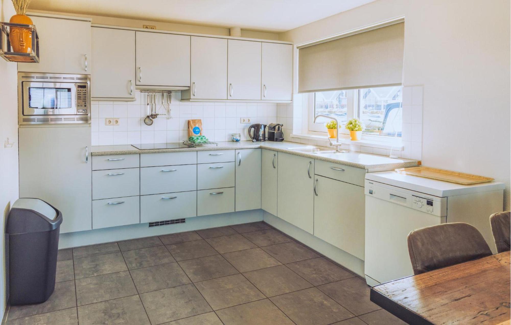 Kraaijennest Villa Uitgeest Ngoại thất bức ảnh